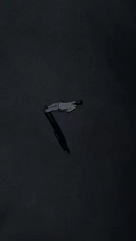 oh Allah, are angry with me 🥹 #fyp #fytシ #fypageシ #grow #growviral #viralvedio #viral #islamicpost #quranverses #qurantranslation #sbk_3135 