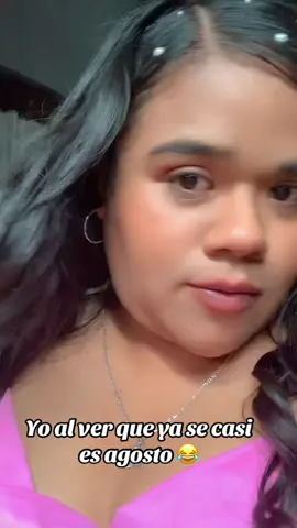 Alguna señal 😅🍻🍺