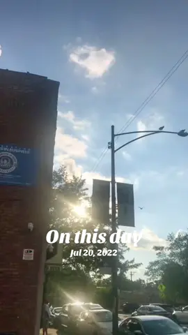 #onthisday 