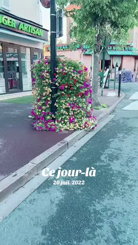 #cejour-là 