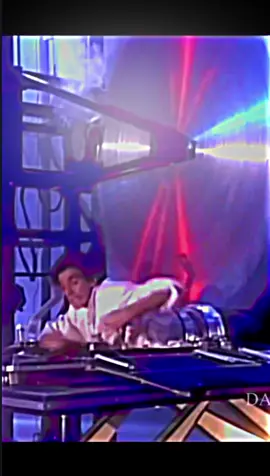 #magic #magictrick #moviescene 