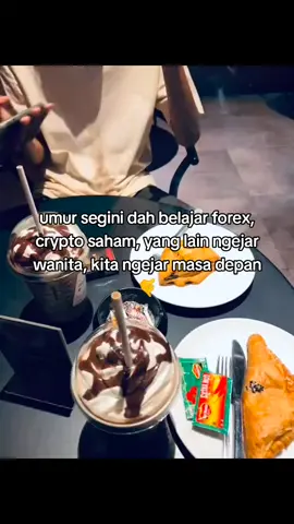 coba dulu🔥#bitcoin #miliarder #foryoupage #cryptocurrency 