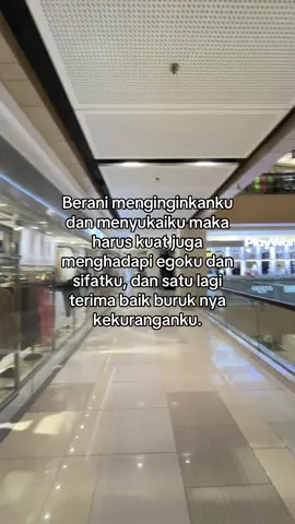 #xyzbcafyptiktok #foryourpage #masukberanda 