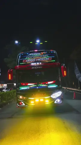 Membalas @kang Taqim Anyer special buat kang haji @kang Taqim Anyer welll pokona mah 🤩 @official_soanghideung016  @papi Yanto soang hideung #asyrof #msm #msmafawisata #telolet #basuri #huntingbasuri #basuriviral #huntingbus #ngoyodbus #sodrekersindonesia #busmaniacommunity #busmania #buspariwisata #fyp #viral 