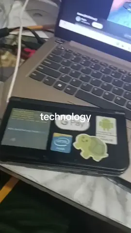 my wifi went out for an entire day #fyp #3ds #uhhh