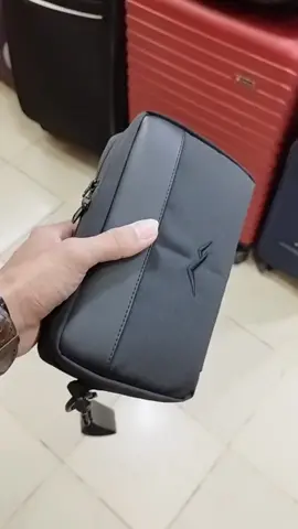 ELVIS ALVA - Tas handbag multifungsi tas tangan pria dan wanita bahan folyseter filament Anti bara api #Handbagpria #handbagwanita #tasselempang #tasmultifungsi #elvis #premuim #fypppppppppppppp #virall 