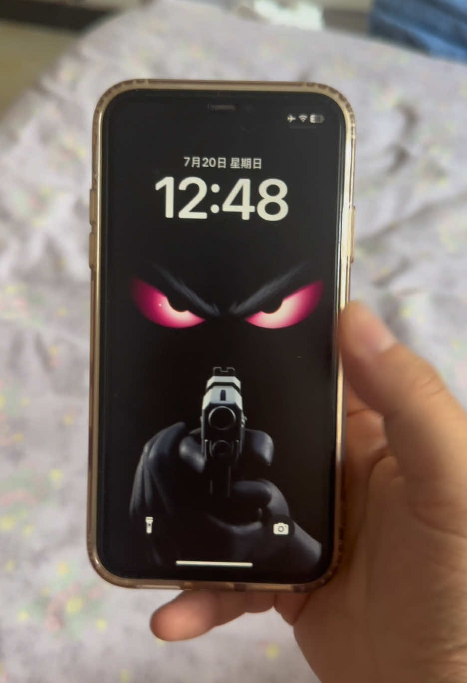Download ssme application input 276 to get wallpaper.Toothless live wallpaper setting tutorial. Flashlight live wallpaper setting tutorial.#toothless #howtotrainyourdragon #livewallpaper #labubu#livewallpaper #labubupopmart #4kwallpaper #iphone #wallpaper #live #iphonewallpaper #Labubu live wallpaper#Flashlight live wallpaper#Stitch flashlight live wallpaper#volcano #lava #화산 #용암 #livewallpaper #livewallpaper4k #壁紙4k #4kLiveWallpaperInTikTok #4kUltra #壁紙推薦#4klivewallpaper #livewallpaper8K #wallpaper #wallpapers #ライブ壁紙4K #8k #틱톡벽지#ផ្ទាំងរូបភាពផ្សាយបន្តផ្ទាល់4k #papeldeparedeaovivo #fonddécrananimé #hìnhnềnsống4k #живыеобои4k #아트월페이퍼 #5dlivewallpaper #zhivyye_oboi #خلفيةحية #動態壁紙 #라이브 배경화면 #wallpaperhidup4k #mobilelegends #живыеобои #живыеобоинателефон #wallpaperlive #hìnhnềnsống #MobileWallpaper #120fps #PhoneWallpaper #AestheticWallpaper #AnimatedWallpaper #wallpaperhidup4k #WallpaperArt #Xiomi #लाइववॉलपेपर4k