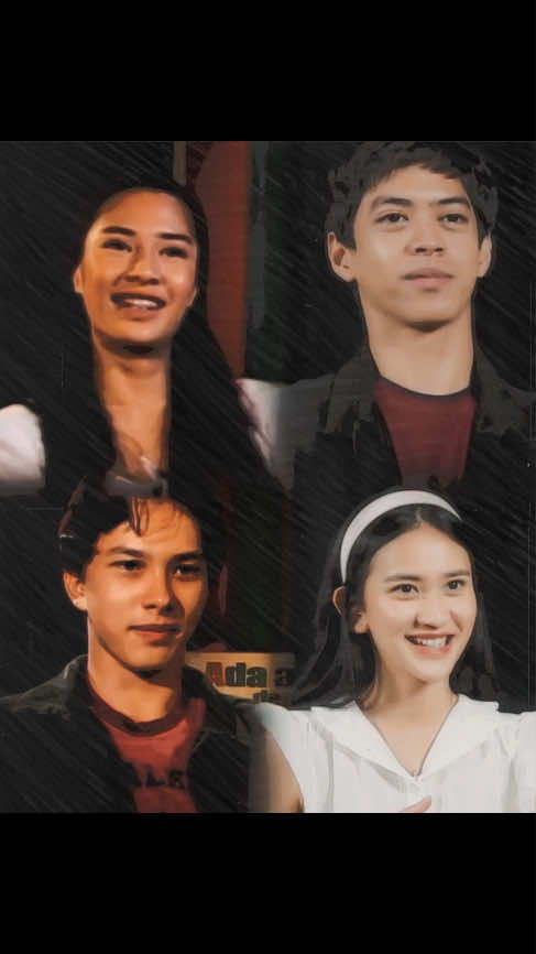 🤩✨ #filmranggacinta #ranggacinta #elputrasarira #harleyavaprincy #fyp 