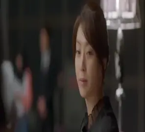 អង្គរក្សបេះដូងភាគ 8#♥️ 