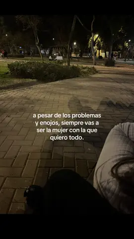 #paratii #novios #teamo #parejas #fyp #viral 