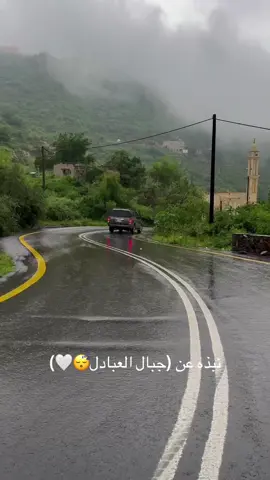 من الارشيف🤍🥲#fyp #جبال_العبادل_الايتام #خولان_بن_عامر #العبادل_العارضة 