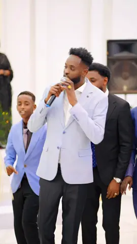 #arooswacan🤵🏻‍♂️👰🏻‍♀️💍 