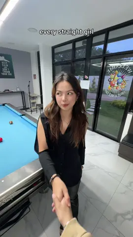 my wifey @megubami #wlwtiktok #fypシ #viral #wlw #fyp #foryoupage 