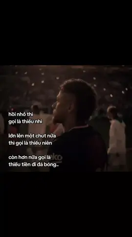 thiếu đủ thứ..#storybongda_fc #fbtxuhuong #ddnxuhuong 