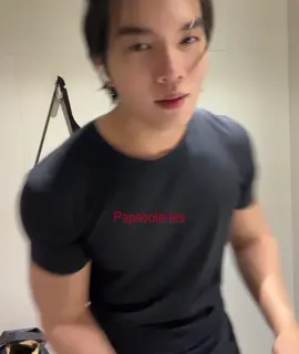 Todos están 🫦🫦 #boat #boss #firstkanaphan #force #joong #zee #ohmpawatt #paratii #tiktokponmenparati #fyp 