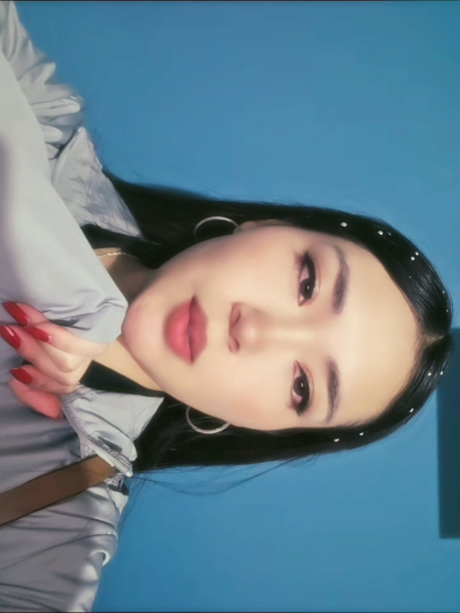 💗 #paratii #fypシ゚ #fyp #trendingvideo #viralvideos 
