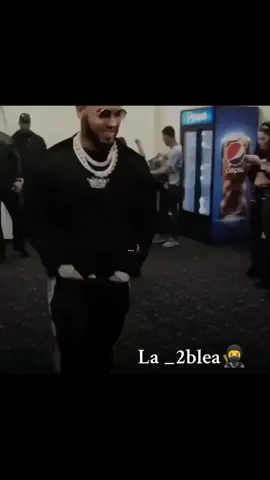 #llnm2👹👹👹👹👹👹👹👹👹👹👹👹👹👹👹 #anuel #brrr #realhastalamuerte👿👹 