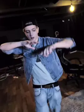 #shynegg #шайнисвагга #шайнилегенда #шайни @Шайни 🕺🕺