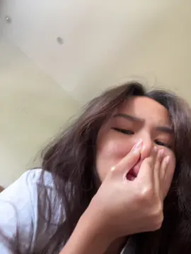 pelipis gue cape