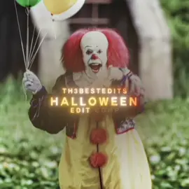 Join upp! Cash prize 🏆 || scp: @411scenes @Pantheonscps @Mj__editz || #edit #horror #editcomp #competition #halloween #editcompetition #th3halloweencomp #th3bestedits #scream #it #ghostface #pennywise #thecraft #spookyseason 