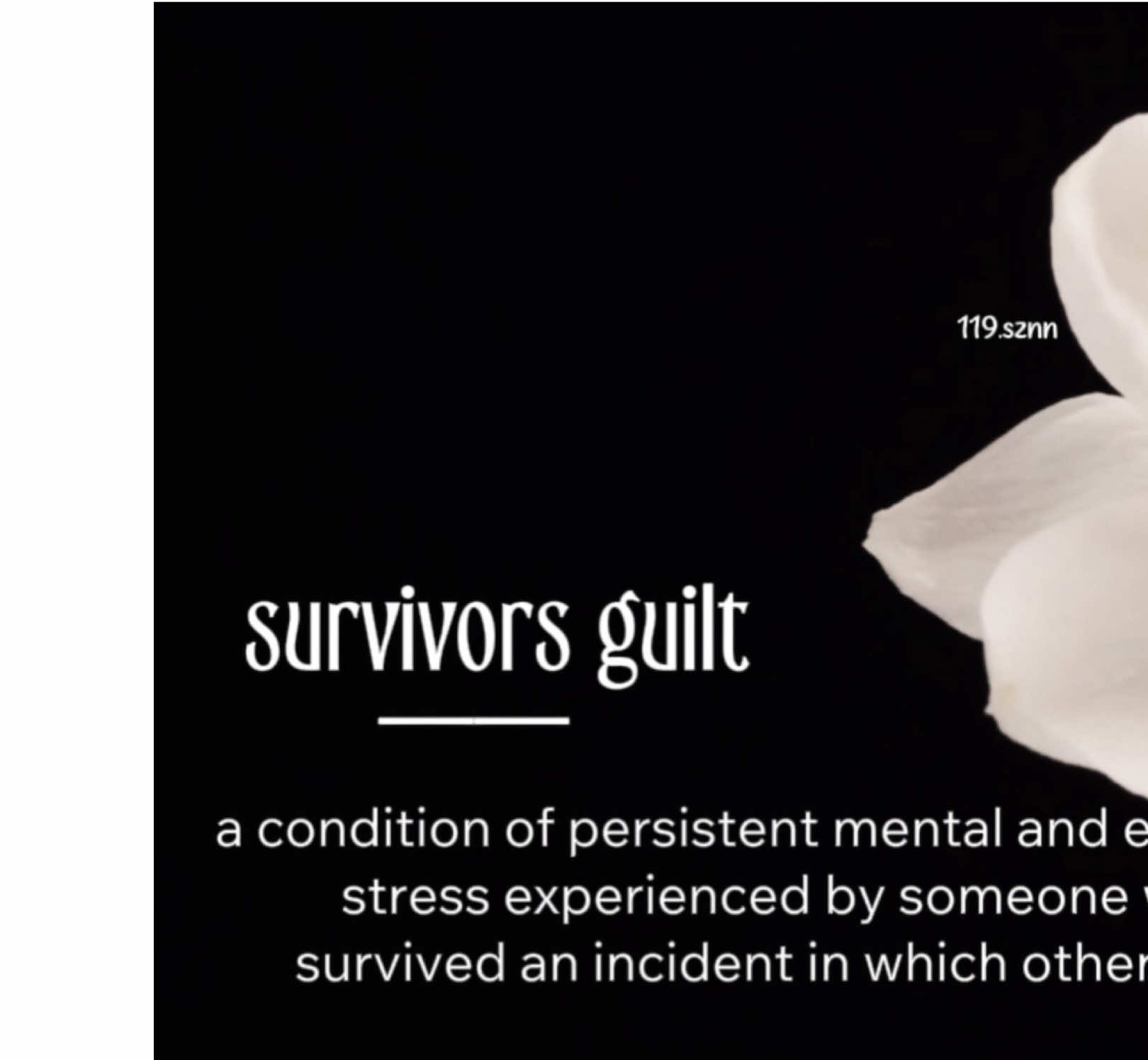 WAIT DONT SCROLL I ADDED DIFFERENT FAMDOMS AHHH ll survivors guilt ll #aliceinborderland #aib #hungergames #hg #myheroacademia #mh #jjk #squidgame #sq  #itadori #edit #angst #moots? #119sznn #fyp #editor #surviorsguilt #guilt #sad #angst #real #dontflop 