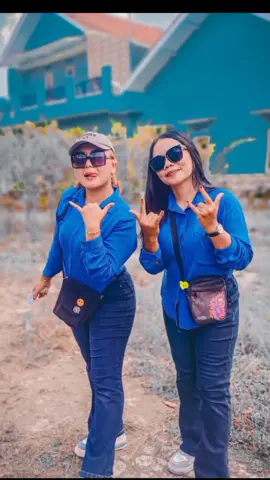 Weellll keunn besttt 😜🤙  #fyppppppppppppppppppppppp #viraltiktok #viralvideo #sagalalaksanagroup 