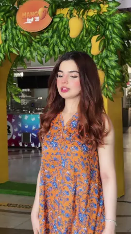 #tik_tok #forupage #amnamalik1192 #tiktoklive #tiktok_india 
