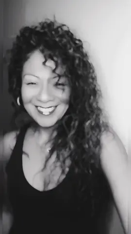 #nativetiktok #IndigenousTikTok #indigenous #canada🇨🇦 #genx 