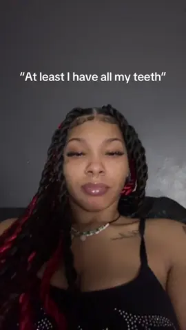 Damn soon as a girl get mad they wanna come for my mouth😂 why you more worried about it then me? Still ain ugly #fy #fyp #facecard 