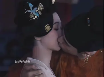 Vậy là hết phim rồi xem xog vẫn còn nhớ anh chị nên là phải cày lại CMHM thuii 🤭😭#lýhiện #dươngtử #camtuphuonghoa #quocsacphuonghoa #haduyphuong#tuongtruongduong #vairal #xuhuong 