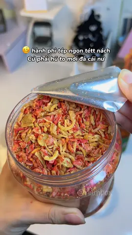 Mê bánh tráng lắm í #riiunbox #banhtrangphoisuong #banhtrang #banhtranghanhphi #banhtrangmuoibeo #banhtrangtigerfood #anvat #ancungtiktok #xh 