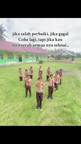 #fyp #pramukamanlipa #fyppppppppppppppppppppppp  #lewatberanda #pramuka  ib: komenan org