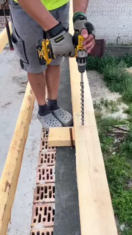 #цьогодня #roofing #roof 