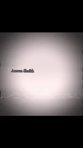 Jayan Jan's🪄🌚 #trending #unfrezzmyaccount #ভাইরাল_করে_দাও #fyppppppppppppppppppppppp #viraltiktok #CapCut #সঙ্গীন_প্রনায়াসক্তি 