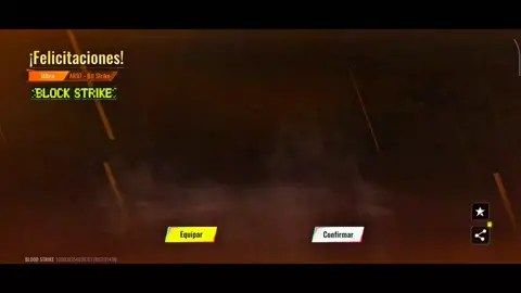 está increíble la skin de la AR97, le dejo una partida (bot lobbys) no estuvo tan bien pero al menos se logro hacer un vídeo❤️‍🩹 . . . . . . #fypシ #bloodstrikemobile #paratiiiiiiiiiiiiiiiiiiiiiiiiiiiiiii #bloodstrikelatam #escuadronbs 