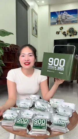 lương khô thơm ngon 4 kg, vị bùi bùi, béo béo, ngon ngon và ngọt nhẹ#luongkho #luongkhotrungquoc #luongkhothungsat4kg 