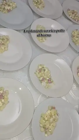 • Catering para 100 personas. • Renteria catering y concesiones para todo tipo de evento. • Deliciosas cenas especiales para tus eventos. • Información al 974839736 o 997049598 #catering #cateringservice #cenasespeciales #cateringadomicilio #platosespeciales #eventos #chefperuano  #comidaparaeventos #lima #limaperu🇵🇪  #seguidores #emprendedores #empresas #cenas #cateringservice #santaanita #elagustino 