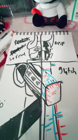 #subspacemygloriousking #subspace 