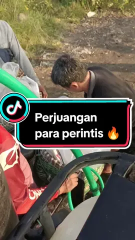 PERJUANGAN SEORANG PERINTIS 🔥🔥🔥 #dinasperikanan #cargo #lele #GURAME #BLACKPRIMA #bendungan #SIDOARJO #benihikanairtawar #petanimuda #nusantara 