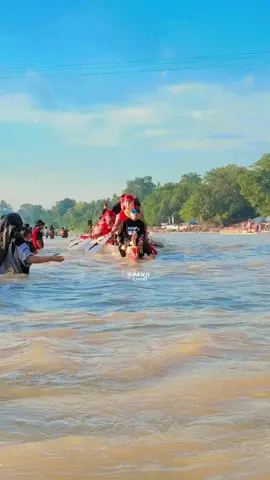 AURA FARMING  RAYYAN ARKAN DIKHA  Pacu jalur 2025 di tepian Dt.Bandaro lelo budi #pacujalur2025  #aurafarming  #rayyanarkandikha  #tuahkoghidubalangghajo  #panjicanel85  #vidioviral  #pacujalurmenyapadunia 