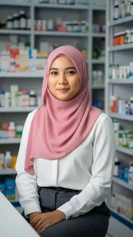 #foryou #scabies #salep #kurap #salepgatal #panu #gatal #gatalkulit #gatalgatal #kulitgatal #eksim #solusigatal #viral #belilokal #xyzabc #fyp #obatgatal 