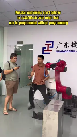 Robot #WeldingRobot #robot #robotfactory #lndustrialrobot #sprayingrobot 