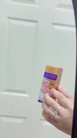 💗 Mỗi người phụ nữ đều xứng đáng mlem hơn mỗi ngày 📦 Papaya là chiếc vé mlem – thơm, xịn, tự tin mà không cần sửa 📣 Sản phẩm không vi phạm – dễ viral – không cần livestream vẫn bán tốt ➡️ Nhắn liền để nhập sỉ – hoặc làm CTV nhẹ nhàng #tiktok #fyp #fypシ゚ #xuhuongreels #xuhuongtiktok #capcut_edit 