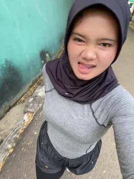 #fyppppppppppppppppppppp #solorunning🏃‍♀️ #apaitusakithati? #foryoupage 