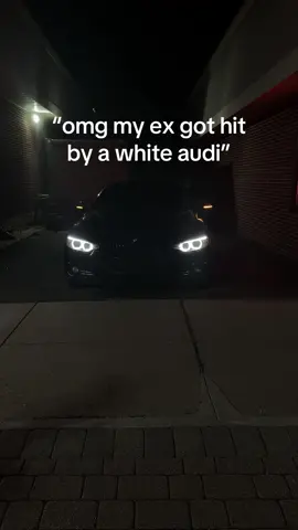 #fyp #paratiiiiiiiiiiiiiiiiiiiiiiiiiiiiiii #carsoftiktok @sleepyc7  idea frm @e39girl 🫐 