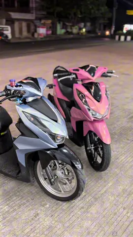 kasih aba aba kesekian kali #beatmodifikasi #beatdeluxe #beat110 #4u #beatdeluxemodifikasi #fyp 