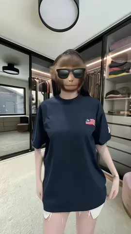 Áo thun #xuhuong #LearnOnTikTok #foryou #review #doxinh 