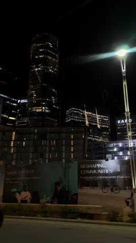 #الرياض❤️ 