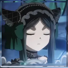 #CIELPHANTOMHIVE Adalah seorang genius 😎 #sieglindesullivan #sebastianmichaelis #blackbutler #kuroshitsuji #blackbutleredit #4u #xyzcba #fyfy #animeedit 