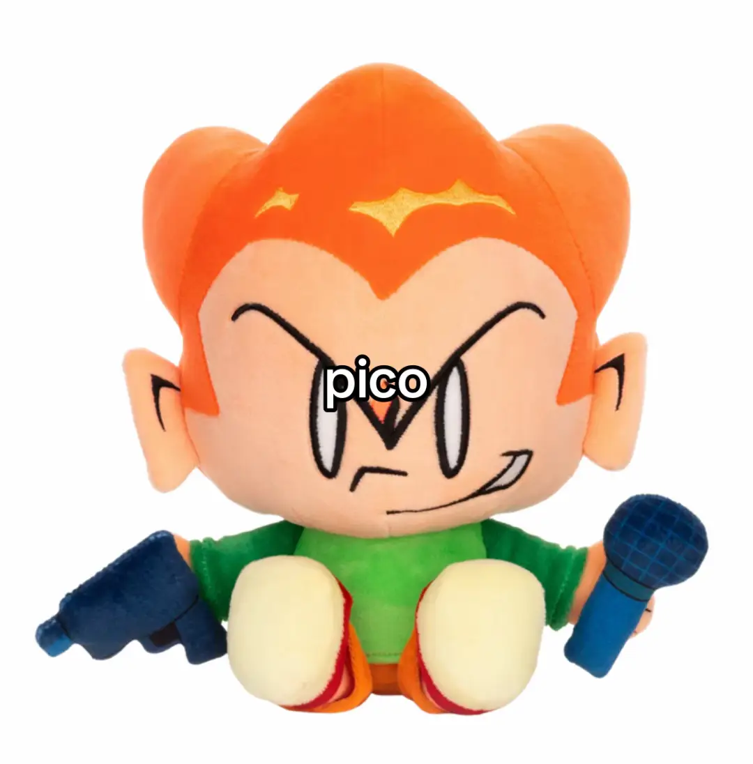 #picopicosschool #picosschool #newgroundspico #newgrounds #art #fyp #foryoupage #viral